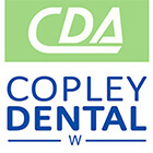 Copley Dental - Natick